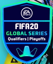 FIFA 20: Bug exposes some player information