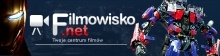 Rapidshare-linkkejä jaellut sivusto ratsian kohteena