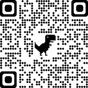 Chromeen tuli juuri näppärä ominaisuus: Luo QR-koodi mistä tahansa sivusta