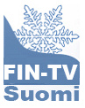 Fin-tv-sivustosta ei ole tehty tutkintapyyntöä