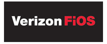 Verizon makes 300Mbps FiOS package official