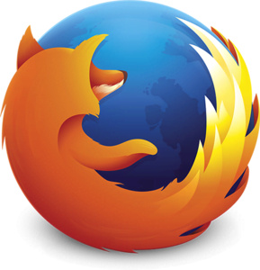 Firefox 38 adds HTML5 video tag support and DRM tech for protected content