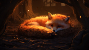 Free, privacy-respecting VPN becomes part of Firefox