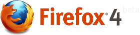 Firefox 4 op 22 maart
