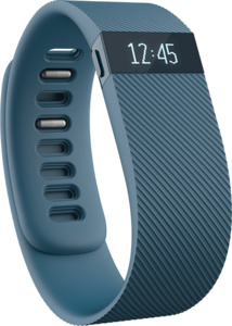 Consumer Reports: Fitbit heart rate data is accurate