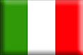 Italy accidentally legalizes some P2P music