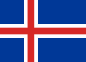 Iceland considers blocking Internet pornography