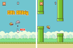 Following massive success of game, 'Flappy Bird' developer calls it quits and will shut it down