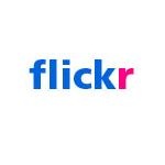 Flickr adds mobile video-sharing features 