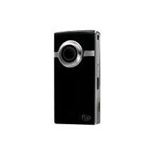 RIP: Cisco kills off Flip video camera brand