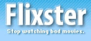 Flixster buys Rotten Tomatoes