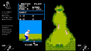 Nintendo Switchistä paljastui yllätys – Legendaarinen peli valmiiksi ladattuna