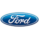 Ford adding iTunes tagging, Internet radio to cars