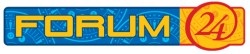AfterDawnin toimittamaa sisältöä myös Forum24-kaupunkilehteen