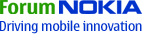 Nokian iPhonen tappaja on Tube