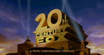 Fox is rethinking 'premium' DVD, rental separation policies 