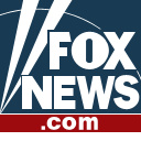 Fox News gehackt - president Obama doodgeschoten
