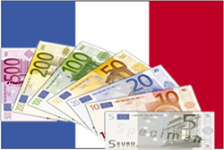 Frankrijk overweegt internetbelasting