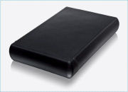 Freecom offers USB 3.0 external HDD