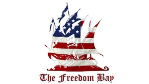 Will The Pirate Bay help Antigua to set up their legal piracy site?