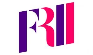 Ilmainen Frii-televisiokanava tulee DNA:n kaapeliverkkoon