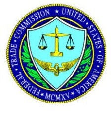 FTC ends LimeWire ID theft investigation