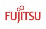 Fujitsu produces H.264 chip