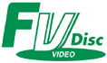 Taiwanese FVD format goes mass-market