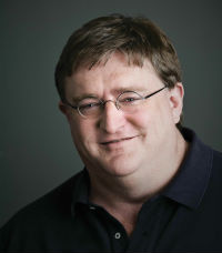 Valve exec: Windows 8 is a catastrophe