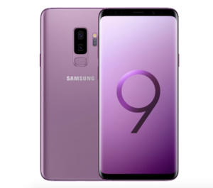 Samsung disappointed after Galaxy S9 sales slump