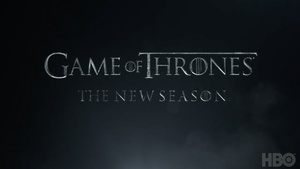 Game of Thronesin viimeisessä kaudessa elokuvamittaiset jaksot?