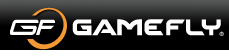 Gamefly files complaint against USPS over broken games