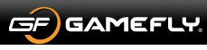 GameFly acquires Direct2Drive