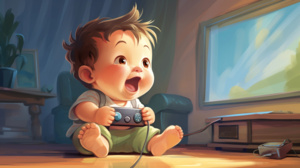Video game archivists: Piracy is the only real way to preserve video game history