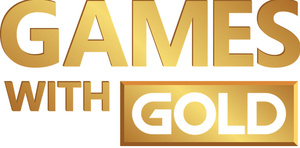 Xbox One gets first free Games with Gold titles