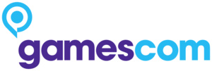 Game trailers van de Gamescom 2012