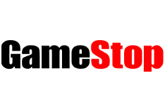 Console shortages to continue, says GameStop