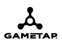 GameTap to offer some games free with advertising