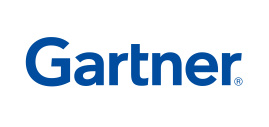 Gartner: Mobile data revenue to rise 23 percent