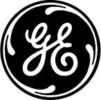 GE introduces micro-holographic disc with 500GB capacity