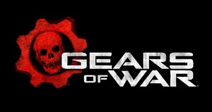 Microsoft buys the rights to hit 'Gears of War' series