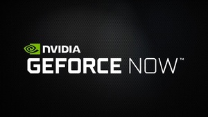 Nvidian GeForce Now -suoratoistopalvelu tulee myös Androidille