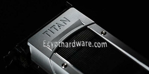 Se det nye GeForce GTX Titan grafikkort