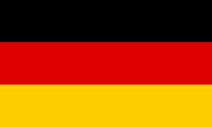 Germany limits P2P piracy fines