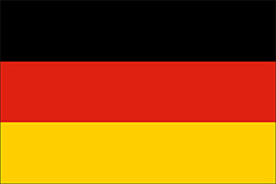 German ISP not required to block piracy sites