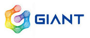 Giant Interactive begins Blu-ray production
