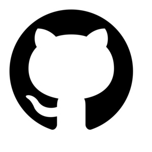 Microsoft to acquire GitHub