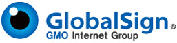 GlobalSign to resume issuing security certificates