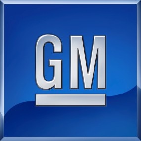 GM to offer USB ports for media devices in certain car models