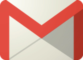 Gmail for iOS app updated to be faster, support background refresh